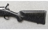 Christensen Arms ~ Model 14 ~ .300 Winchester Magnum - Image 5 of 11