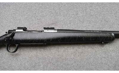 Christensen Arms ~ Model 14 ~ .300 Winchester Magnum - Image 3 of 11