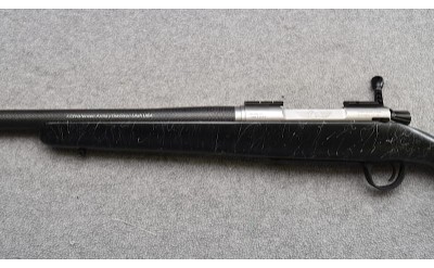 Christensen Arms ~ Model 14 ~ .300 Winchester Magnum - Image 6 of 11