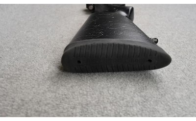 Christensen Arms ~ Model 14 ~ .300 Winchester Magnum - Image 10 of 11