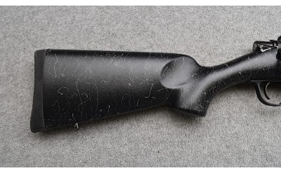 Christensen Arms ~ Model 14 ~ .300 Winchester Magnum - Image 2 of 11