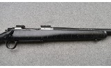 Christensen Arms ~ Model 14 ~ .300 Winchester Magnum - Image 3 of 11