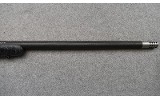 Christensen Arms ~ Model 14 ~ .300 Winchester Magnum - Image 4 of 11
