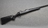 Christensen Arms ~ Model 14 ~ .300 Winchester Magnum