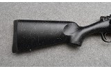 Christensen Arms ~ Model 14 ~ .300 Winchester Magnum - Image 2 of 11