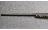 Savage ~ 110 ~ .300 Winchester Magnum - Image 7 of 11