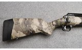 Savage ~ 110 ~ .300 Winchester Magnum - Image 2 of 11