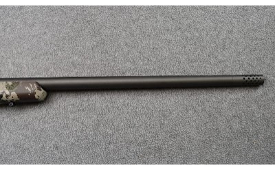 Savage ~ 110 ~ .300 Winchester Magnum - Image 4 of 11