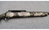 Savage ~ 110 ~ .300 Winchester Magnum - Image 3 of 11