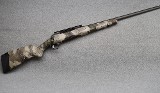 Savage ~ 110 ~ .300 Winchester Magnum - Image 1 of 11