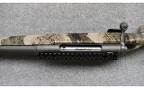 Savage ~ 110 ~ .300 Winchester Magnum - Image 9 of 11
