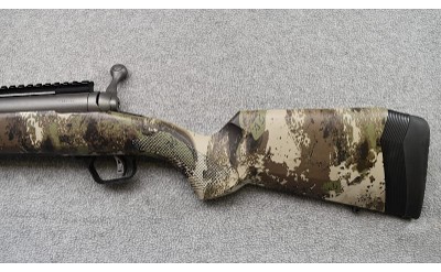 Savage ~ 110 ~ .300 Winchester Magnum - Image 5 of 11