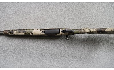 Savage ~ 110 ~ .300 Winchester Magnum - Image 8 of 11