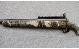 Savage ~ 110 ~ .300 Winchester Magnum - Image 6 of 11