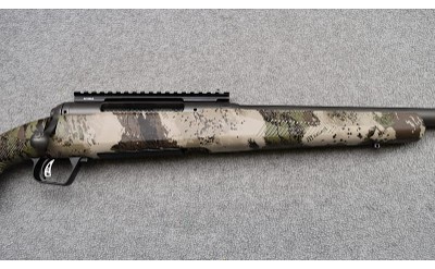 Savage ~ 110 ~ .300 Winchester Magnum - Image 3 of 11