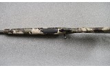 Savage ~ 110 ~ .300 Winchester Magnum - Image 8 of 11