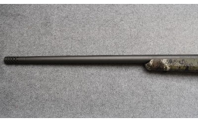 Savage ~ 110 ~ .300 Winchester Magnum - Image 7 of 11
