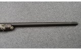 Savage ~ 110 ~ .300 Winchester Magnum - Image 4 of 11