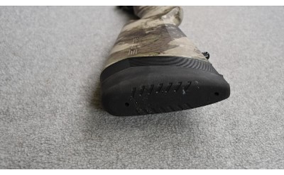 Savage ~ 110 ~ .300 Winchester Magnum - Image 10 of 11