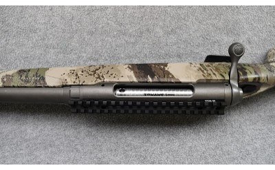 Savage ~ 110 ~ .300 Winchester Magnum - Image 9 of 11