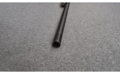 Savage ~ 110 ~ .300 Winchester Magnum - Image 11 of 11