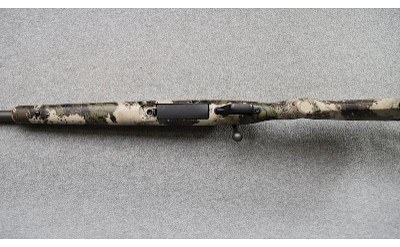Savage ~ 110 ~ .300 Winchester Magnum - Image 8 of 11