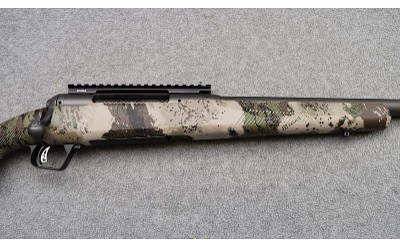 Savage ~ 110 ~ .300 Winchester Magnum - Image 3 of 11