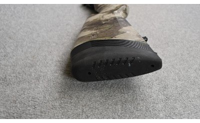 Savage ~ 110 ~ .300 Winchester Magnum - Image 10 of 11
