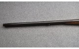 J.P. Sauer and Sohn ~ 12 Gauge - Image 7 of 11