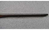 J.P. Sauer and Sohn ~ 12 Gauge - Image 4 of 11