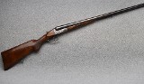 J.P. Sauer and Sohn ~ 12 Gauge - Image 1 of 11