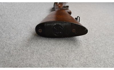 J.P. Sauer and Sohn ~ 12 Gauge - Image 10 of 11