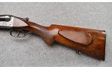 J.P. Sauer and Sohn ~ 12 Gauge - Image 5 of 11