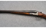 J.P. Sauer and Sohn ~ 12 Gauge - Image 6 of 11