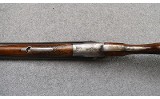 J.P. Sauer and Sohn ~ 12 Gauge - Image 8 of 11