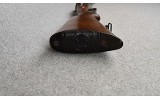 J.P. Sauer and Sohn ~ 12 Gauge - Image 10 of 11