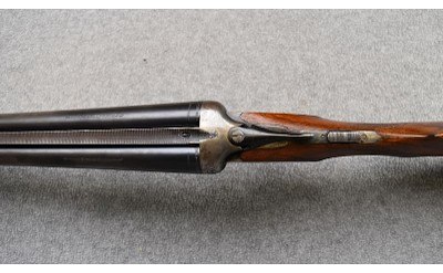 J.P. Sauer and Sohn ~ 12 Gauge - Image 9 of 11