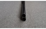 J.P. Sauer and Sohn ~ 12 Gauge - Image 11 of 11
