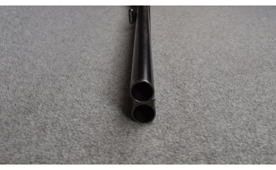J.P. Sauer and Sohn ~ 12 Gauge - Image 11 of 11