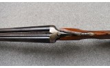 J.P. Sauer and Sohn ~ 12 Gauge - Image 9 of 11
