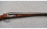 J.P. Sauer and Sohn ~ 12 Gauge - Image 3 of 11