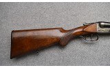 J.P. Sauer and Sohn ~ 12 Gauge - Image 2 of 11