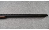 Marlin / L.C. Smith ~ 12 Gauge - Image 4 of 11