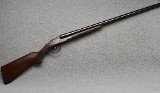 Marlin / L.C. Smith ~ 12 Gauge - Image 1 of 11