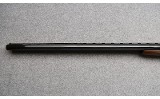 Marlin / L.C. Smith ~ 12 Gauge - Image 7 of 11