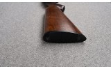 Marlin / L.C. Smith ~ 12 Gauge - Image 10 of 11