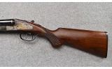 Marlin / L.C. Smith ~ 12 Gauge - Image 5 of 11
