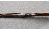 Marlin / L.C. Smith ~ 12 Gauge - Image 8 of 11