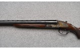 Marlin / L.C. Smith ~ 12 Gauge - Image 6 of 11