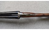 Marlin / L.C. Smith ~ 12 Gauge - Image 9 of 11